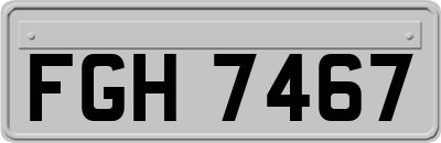 FGH7467