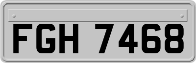 FGH7468