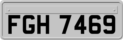 FGH7469