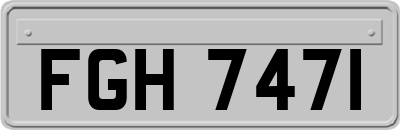 FGH7471