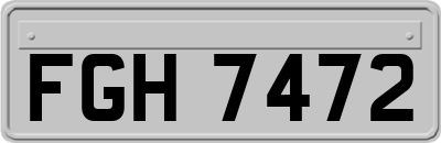 FGH7472
