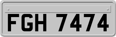 FGH7474