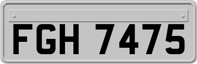 FGH7475
