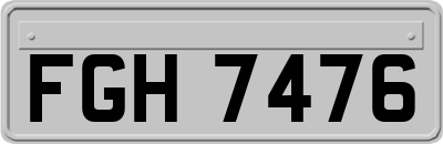 FGH7476