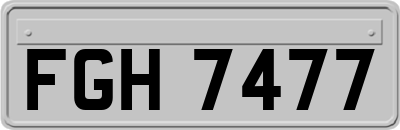 FGH7477
