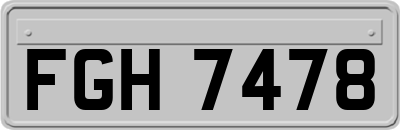 FGH7478