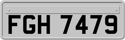 FGH7479