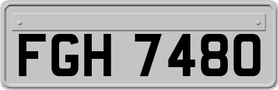 FGH7480
