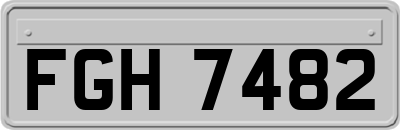 FGH7482