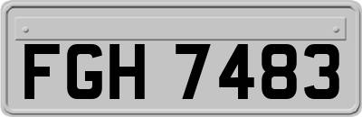 FGH7483