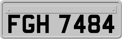 FGH7484