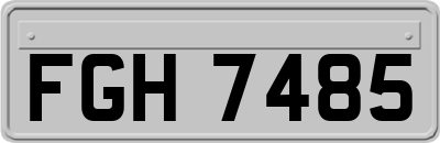 FGH7485