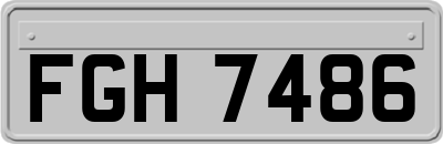 FGH7486