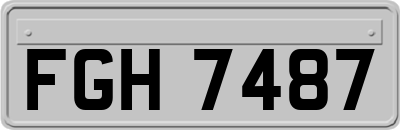 FGH7487