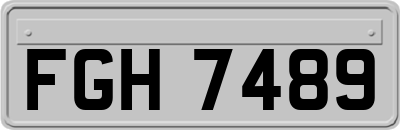 FGH7489