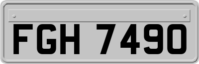 FGH7490