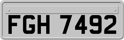 FGH7492