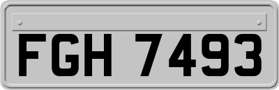 FGH7493
