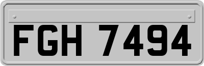 FGH7494