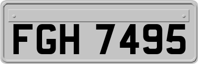 FGH7495