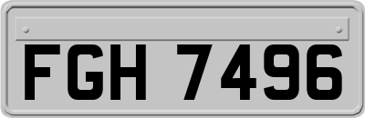 FGH7496