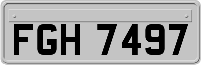 FGH7497