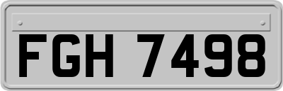 FGH7498