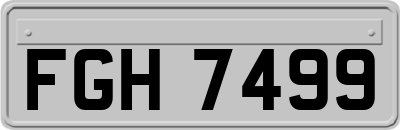 FGH7499