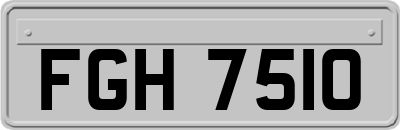 FGH7510