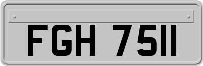 FGH7511