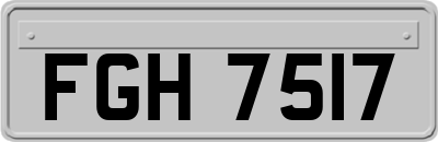 FGH7517
