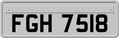 FGH7518
