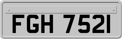 FGH7521