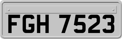 FGH7523
