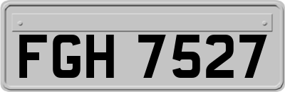 FGH7527