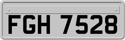 FGH7528