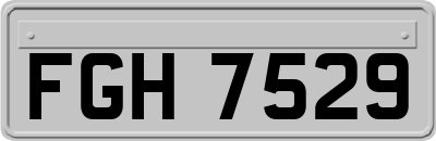 FGH7529
