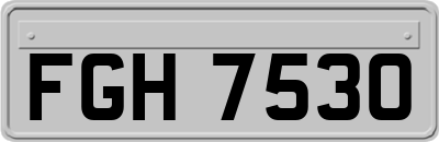 FGH7530