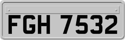 FGH7532
