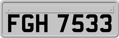 FGH7533
