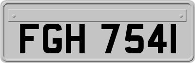 FGH7541