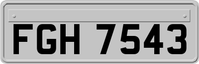 FGH7543