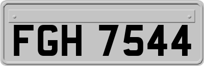 FGH7544