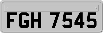 FGH7545