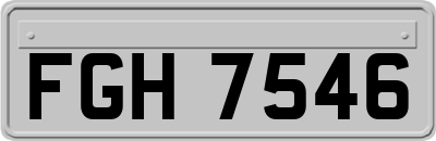 FGH7546