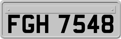 FGH7548