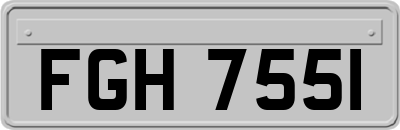 FGH7551