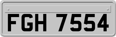 FGH7554