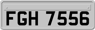 FGH7556