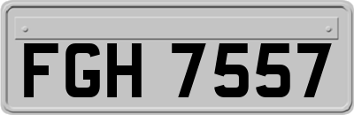FGH7557